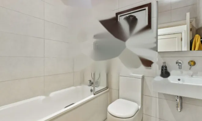 Недвижимость Cheyne Gardens: 15