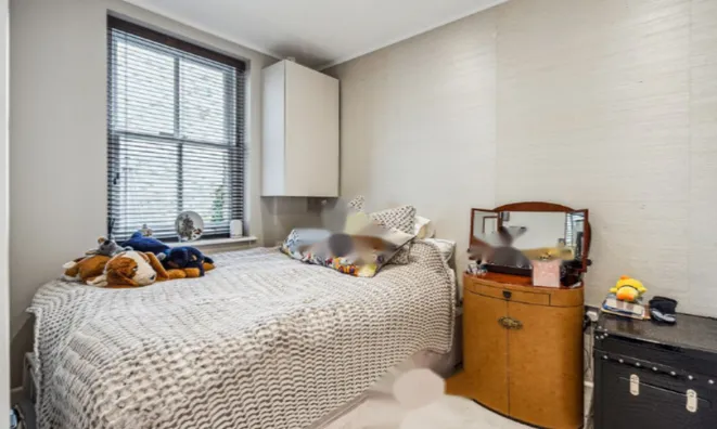 Недвижимость Fulham Road, Chelsea: 8