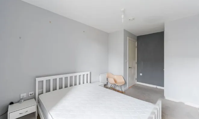 Недвижимость Woods House, Belgravia: 3