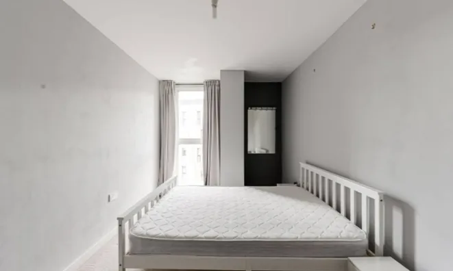 Недвижимость Woods House, Belgravia: 4