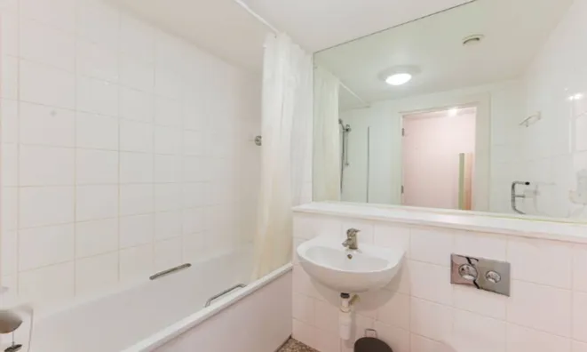 Недвижимость Woods House, Belgravia: 5