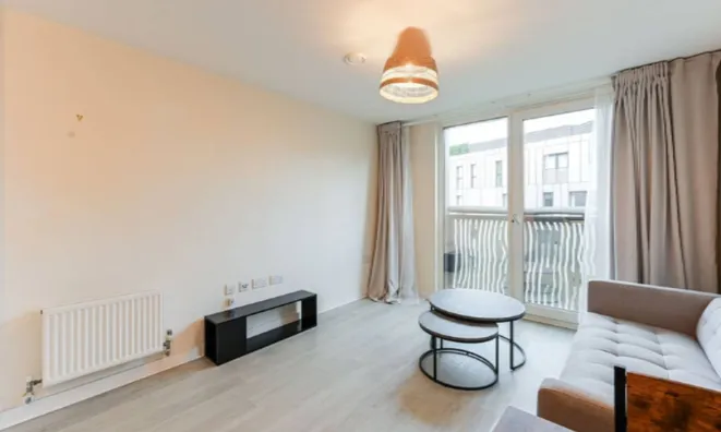 Недвижимость Woods House, Belgravia: 6