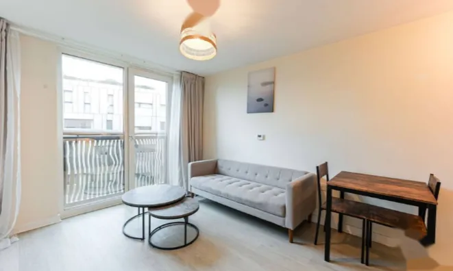 Недвижимость Woods House, Belgravia: 7