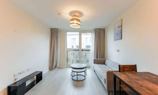 Недвижимость Woods House, Belgravia: 8