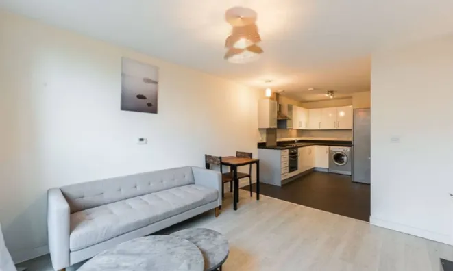 Недвижимость Woods House, Belgravia: 10