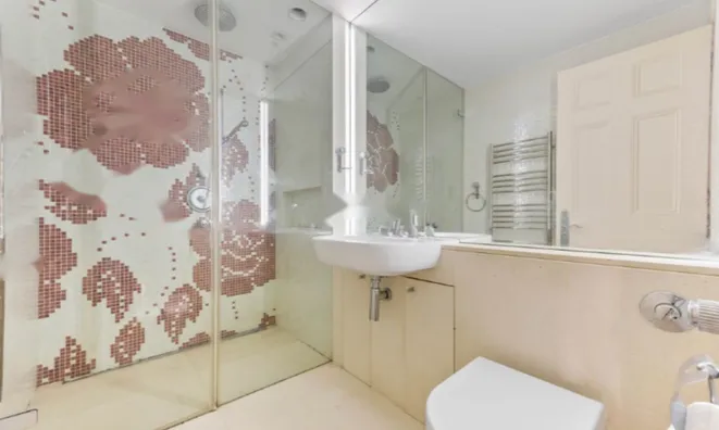 Недвижимость Smith Street, Chelsea: 7