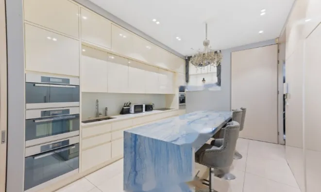 Недвижимость Smith Street, Chelsea: 17