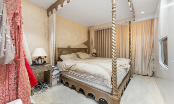 Недвижимость Smith Street, Chelsea: 22