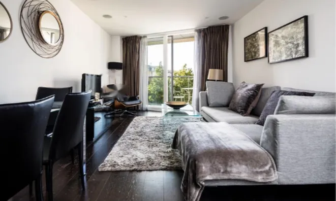 Недвижимость Gatliff Road, Chelsea: 6