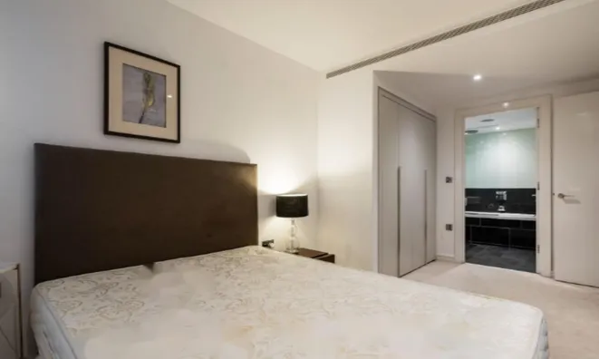 Недвижимость Gatliff Road, Chelsea: 7