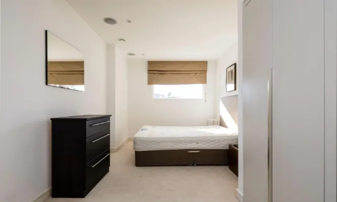 Недвижимость Gatliff Road, Chelsea: 16