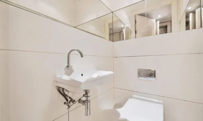 Недвижимость Hirst Court, Pimlico: 2