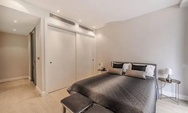 Недвижимость Hirst Court, Pimlico: 8