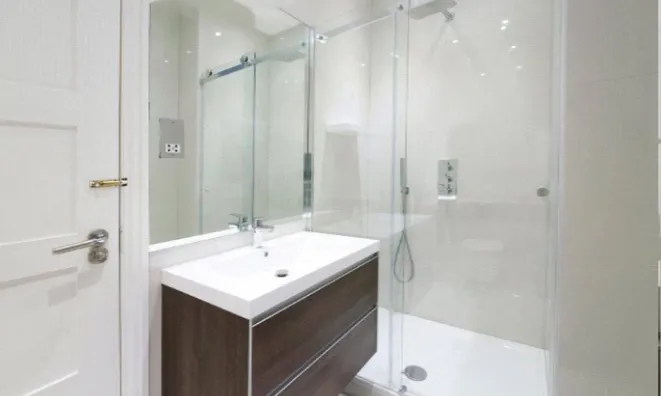 Недвижимость Basil Street, Knightsbridge: 2