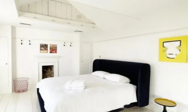 Недвижимость Cheyne Walk: 22