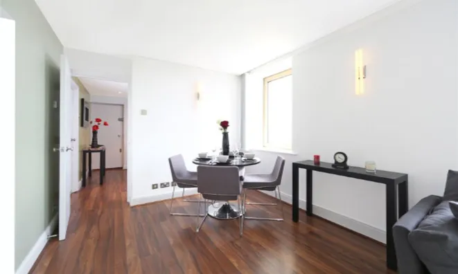 Недвижимость Kings Road: 2