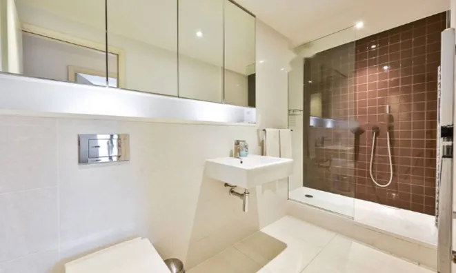 Недвижимость Hortensia Road, Chelsea: 3