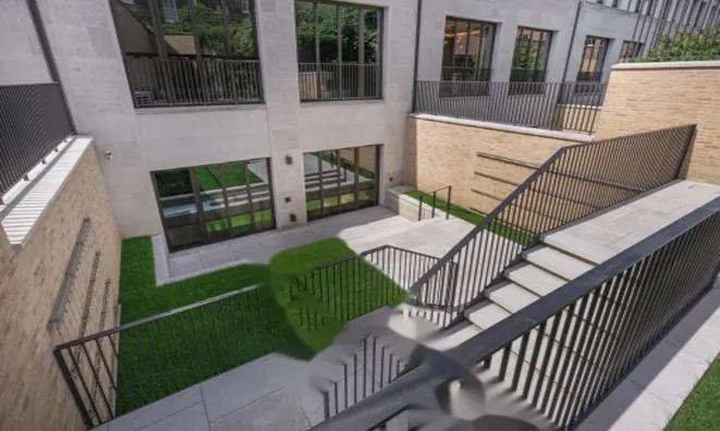 Недвижимость Whistler Square: 4