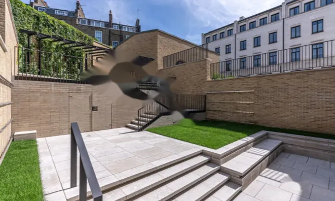 Недвижимость Whistler Square: 5