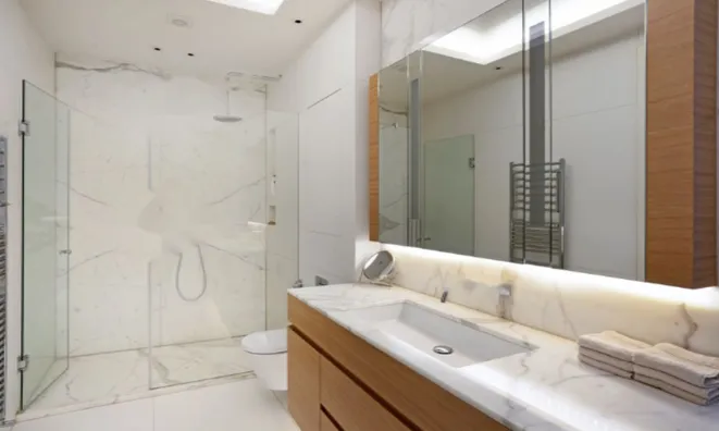 Недвижимость Franklins Row: 5