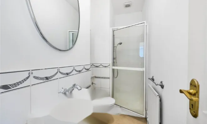 Недвижимость Draycott Place, Chelsea: 6