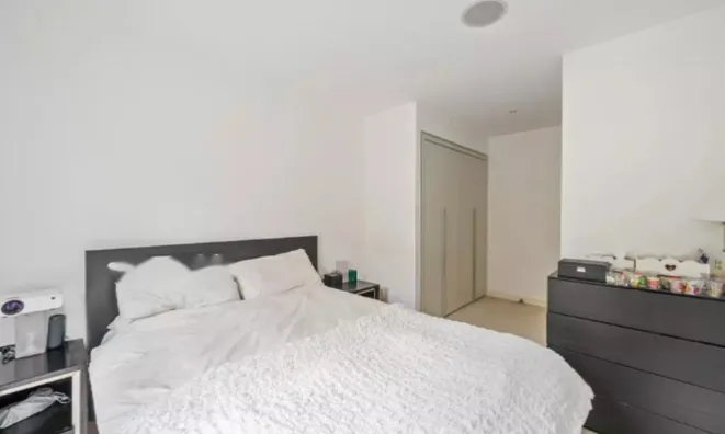 Недвижимость Moore House, Gatliff Road: 7