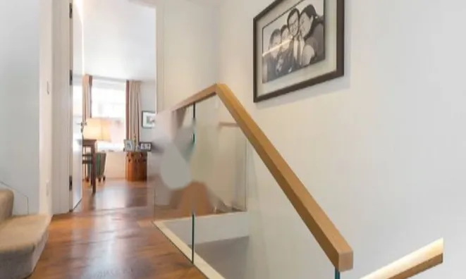 Недвижимость Yeomans Row, Knightsbridge: 2