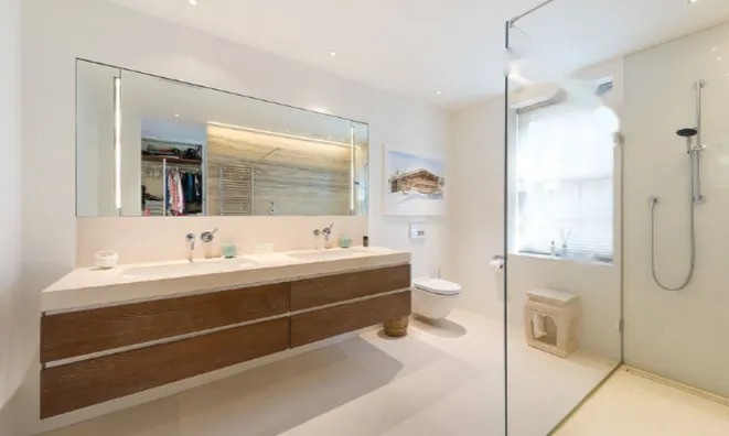 Недвижимость Yeomans Row, Knightsbridge: 6