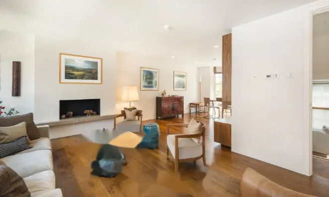 Недвижимость Yeomans Row, Knightsbridge: 13