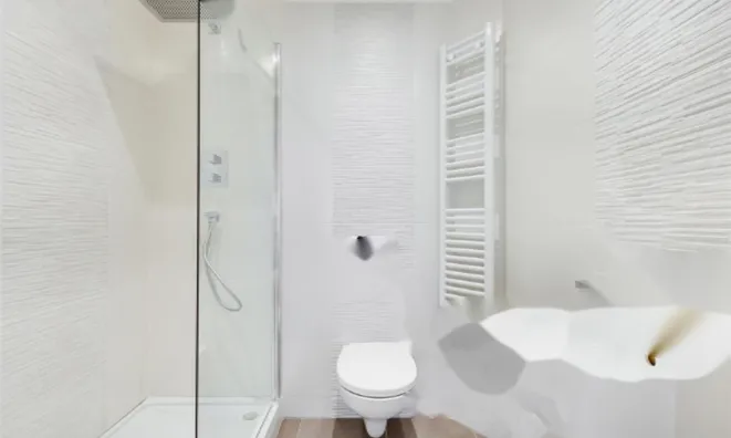 Недвижимость Ranelagh House, Elystan Place: 2