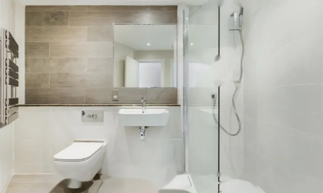 Недвижимость Ranelagh House, Elystan Place: 4