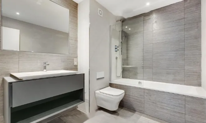 Недвижимость Ranelagh House, Elystan Place: 10