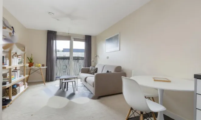 Недвижимость Woods House, Grosvenor Waterside, 7 Gatliff Road: 6