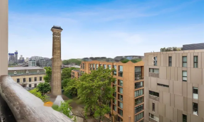 Недвижимость Woods House, Grosvenor Waterside, 7 Gatliff Road: 11