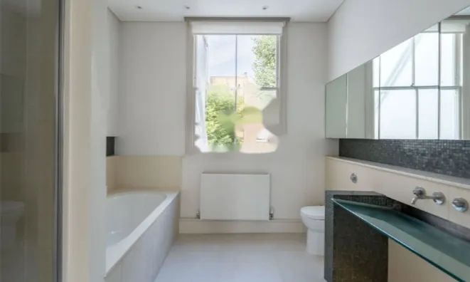 Недвижимость Shalcomb Street, Chelsea: 6