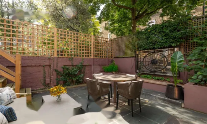 Недвижимость Shalcomb Street, Chelsea: 7