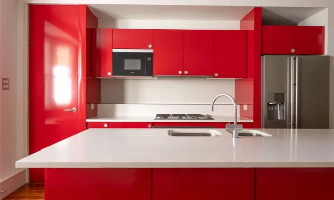 Недвижимость Shalcomb Street, Chelsea: 11