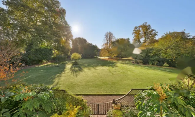 Недвижимость Chelsea Square: 12