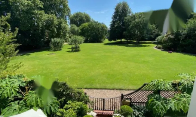 Недвижимость Chelsea Square: 17