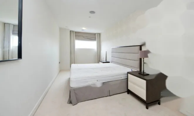 Недвижимость Caro Point, 5 Gatliff Road: 2