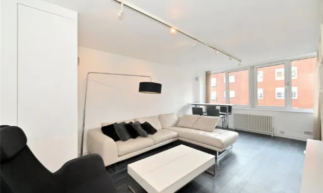 Недвижимость Bristol House, 67 Lower Sloane Street: 2