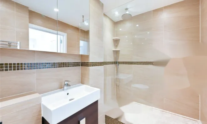 Недвижимость Bristol House, 67 Lower Sloane Street: 9