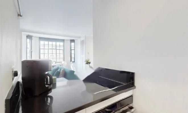 Недвижимость Donovan Court, Drayton Gardens: 3