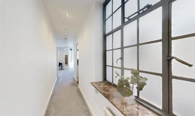 Недвижимость Donovan Court, Drayton Gardens: 5