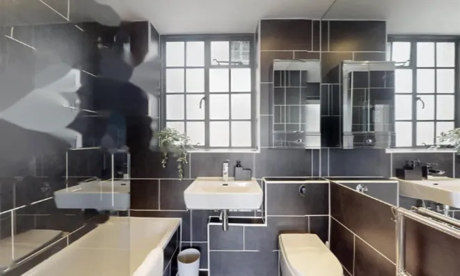 Недвижимость Donovan Court, Drayton Gardens: 6