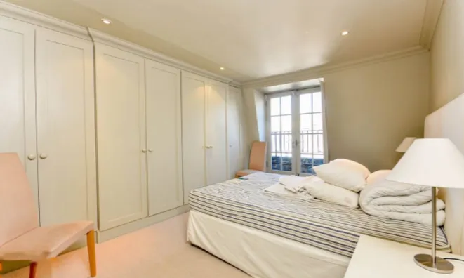 Недвижимость Coleherne Road, Chelsea: 10