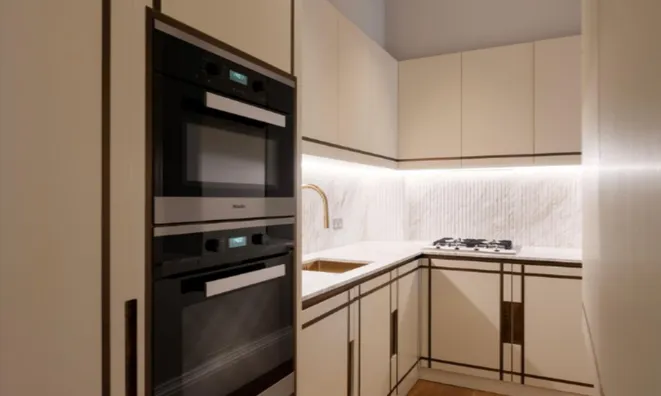 Недвижимость Hortensia Road: 20