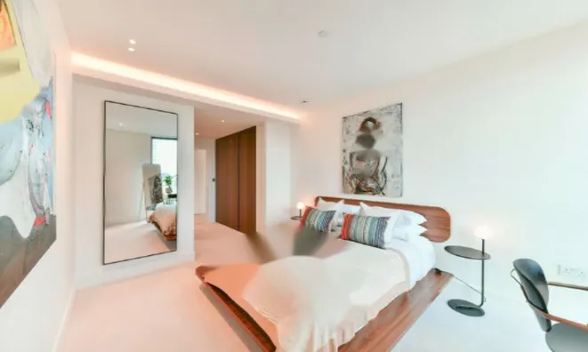 Недвижимость Harbour Avenue: 1