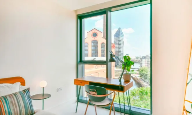 Недвижимость Harbour Avenue: 2