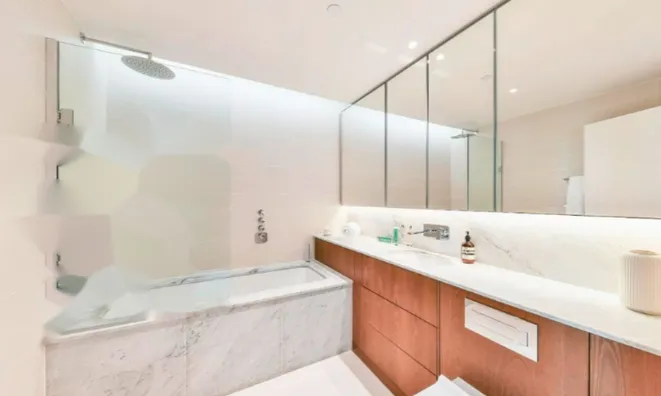 Недвижимость Harbour Avenue: 3